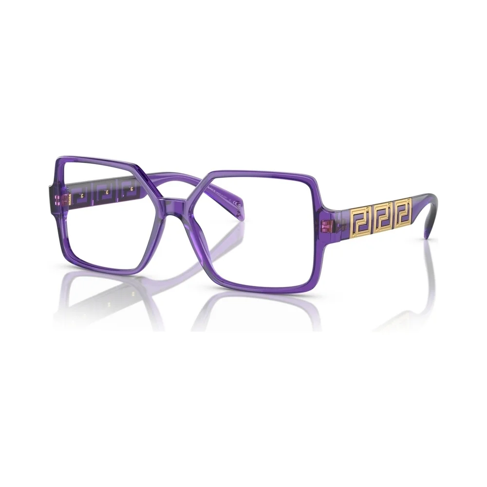 Versace brand new